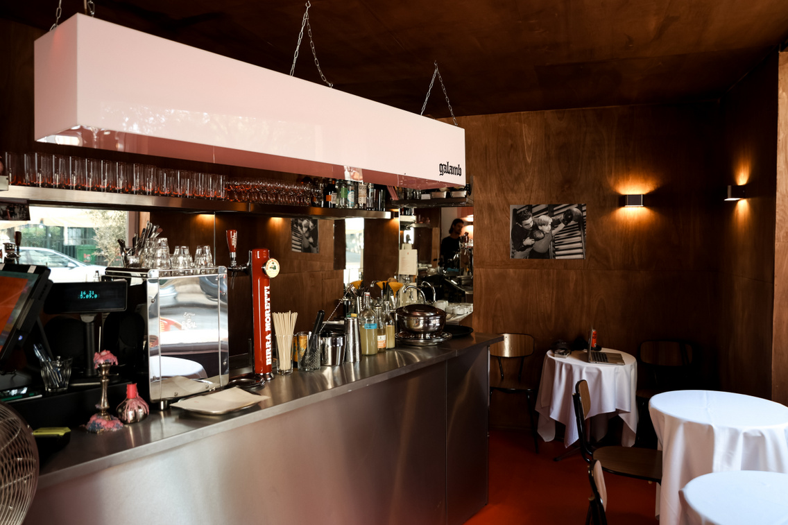 Galamb ForgacsZsuzsi 20250908-18