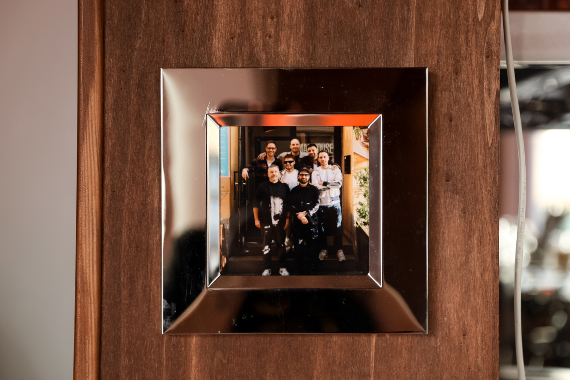 Galamb ForgacsZsuzsi 20250908-21