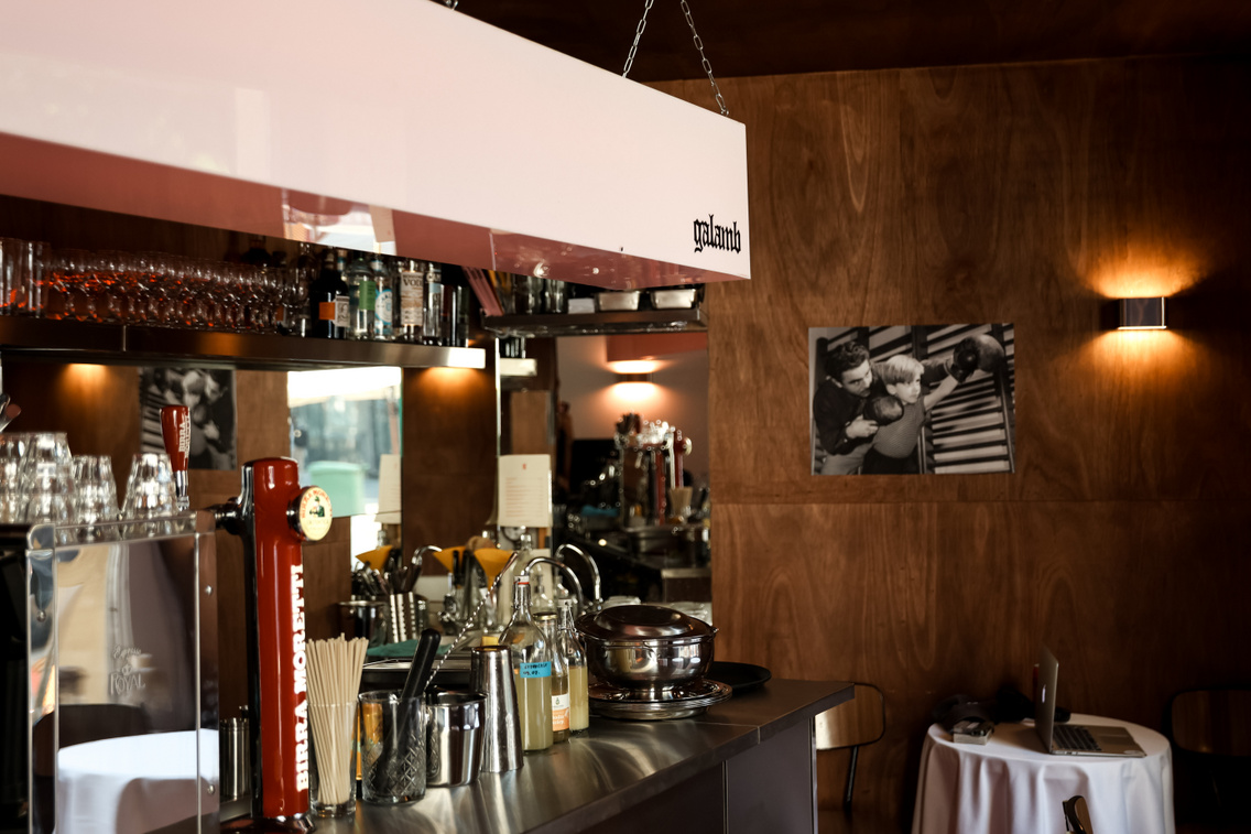 Galamb ForgacsZsuzsi 20250908-20