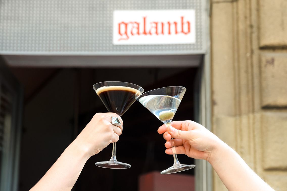 Galamb ForgacsZsuzsi 20250908-67