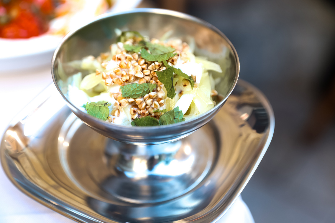 Galamb ForgacsZsuzsi 20250908-5