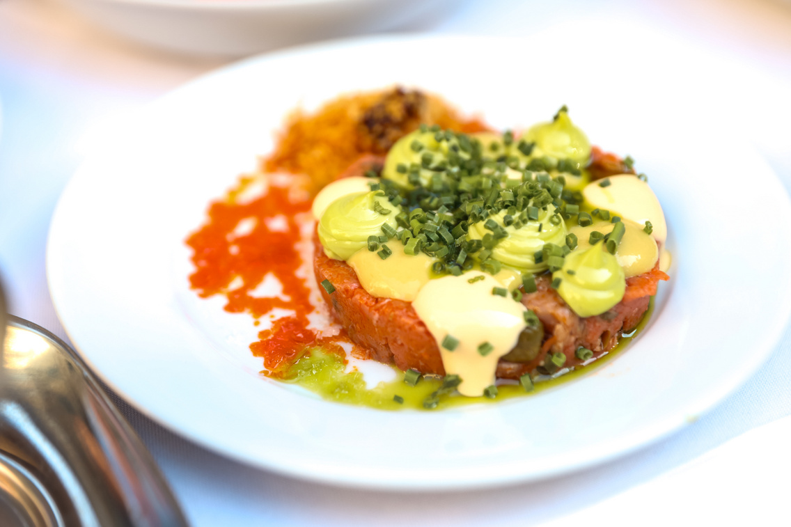 Galamb ForgacsZsuzsi 20250908-1