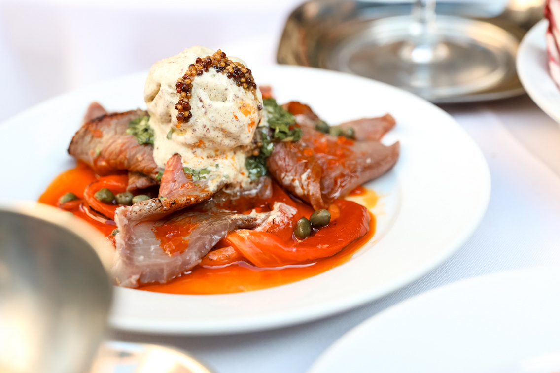 Galamb ForgacsZsuzsi 20250908-51