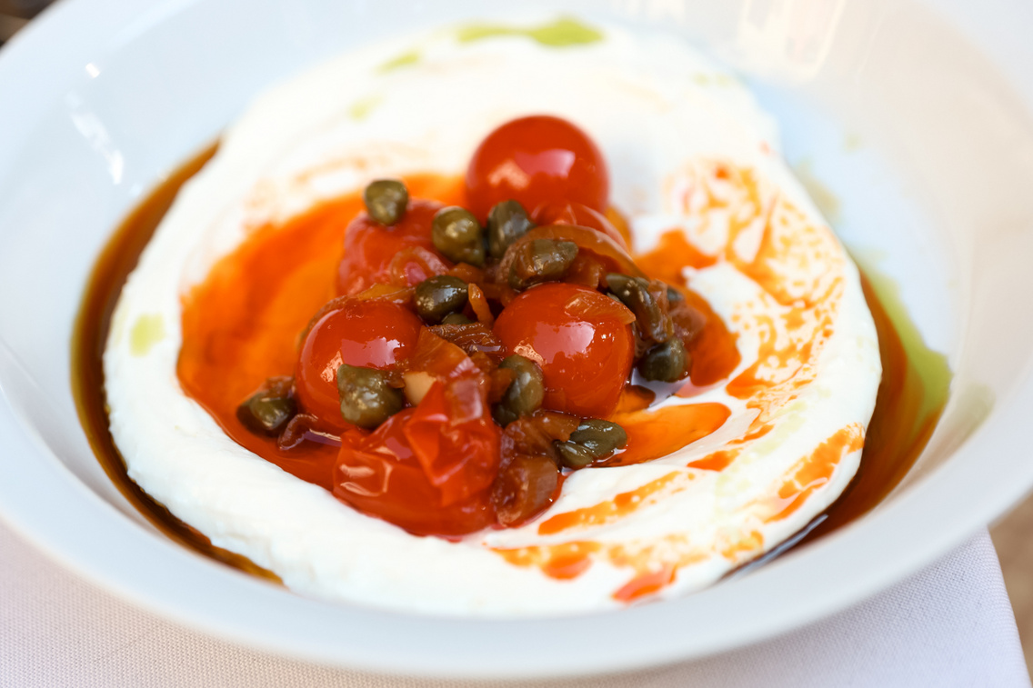 Galamb ForgacsZsuzsi 20250908-7