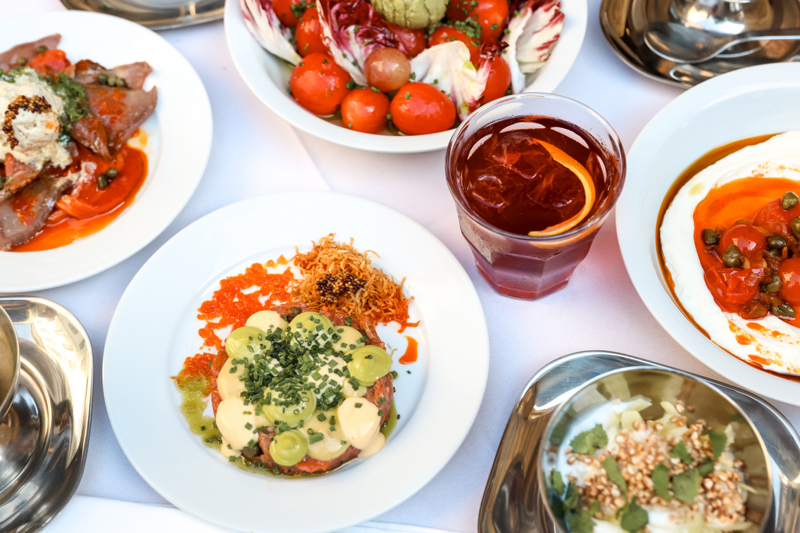 Galamb ForgacsZsuzsi 20250908-56