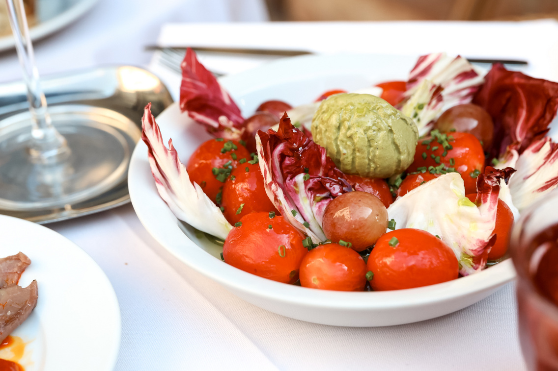 Galamb ForgacsZsuzsi 20250908-52