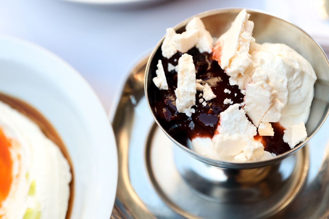 Galamb ForgacsZsuzsi 20250908-11