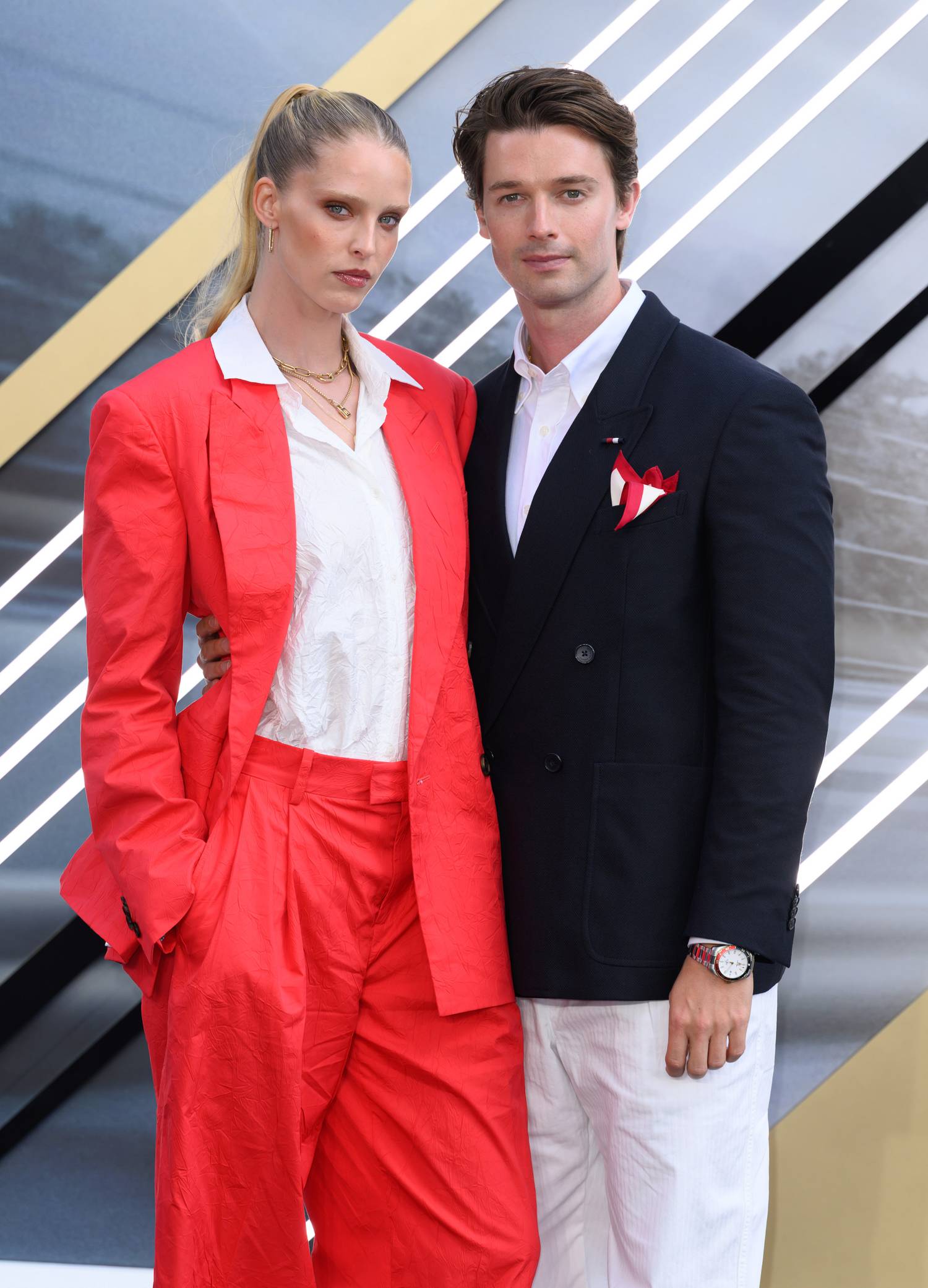 GettyImages-2221775151