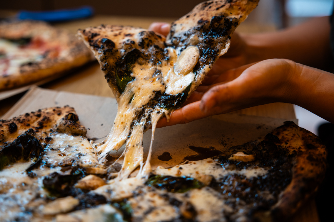 LB 20240626 Monalizza 0032