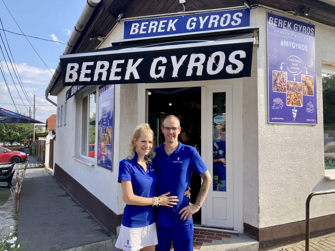 berek-gyros-IMG 0008