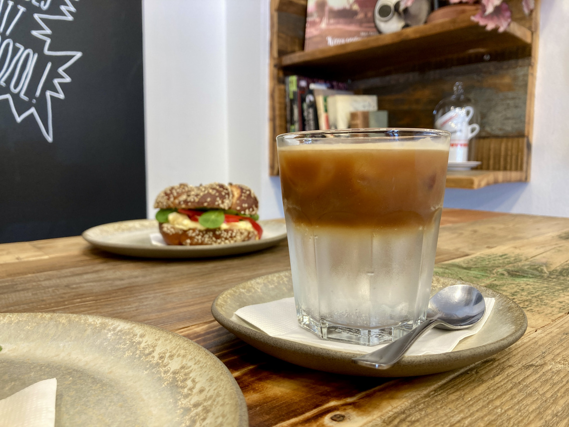 cafe-calmo-IMG 9903
