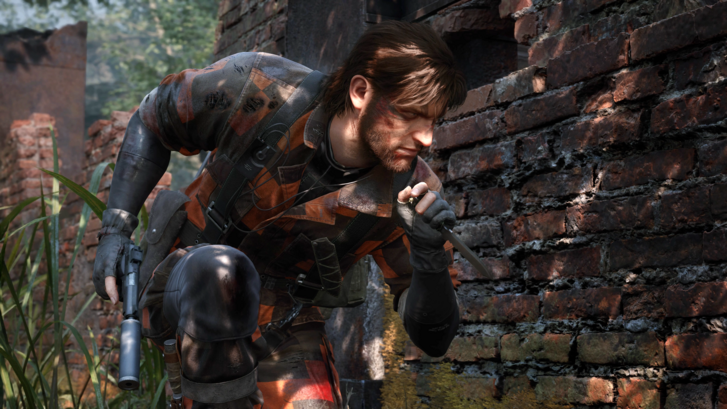 mgs (13).png