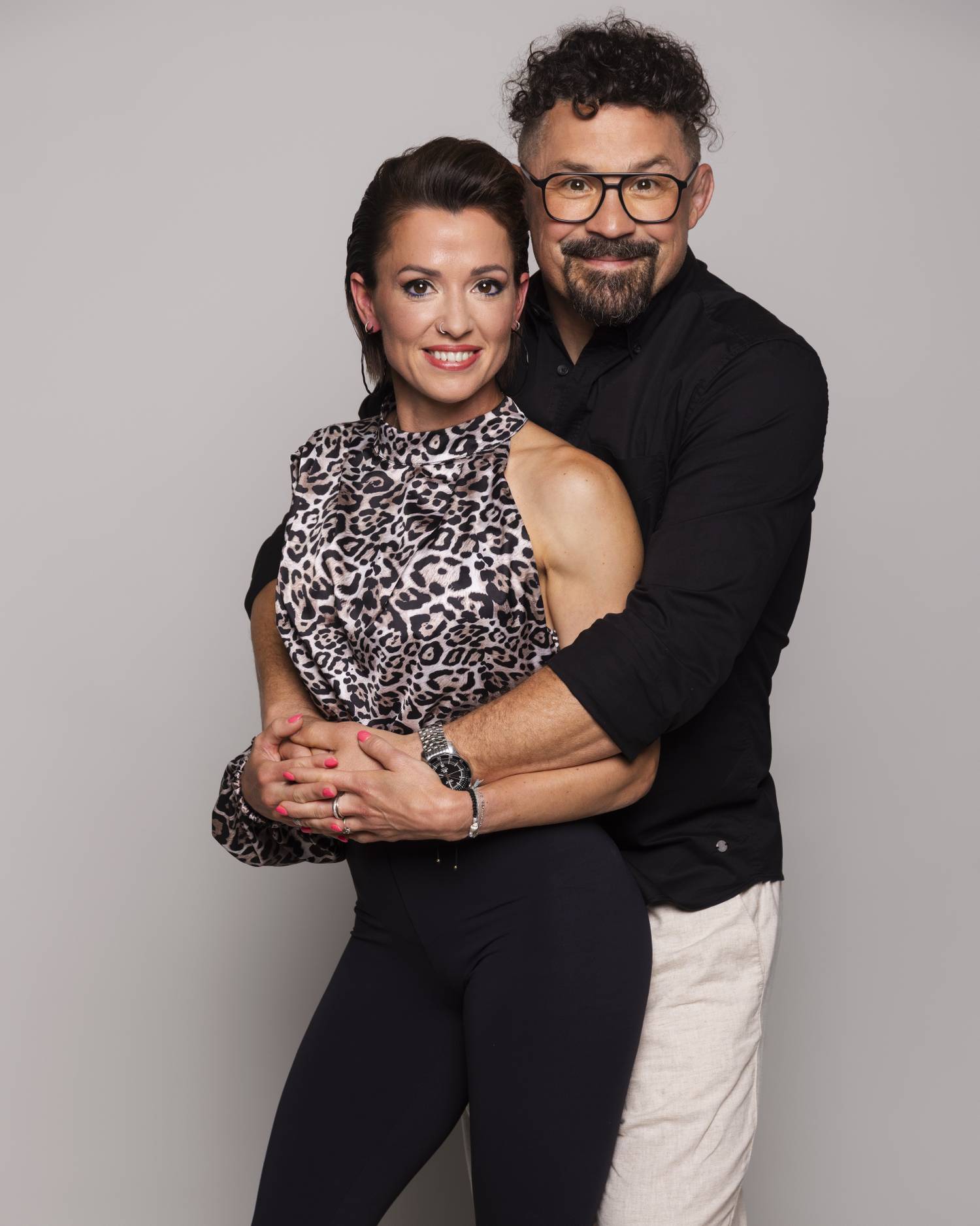 Bardosi Sanyi Ildiko