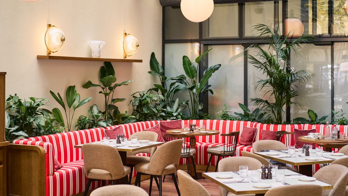 tutto-Paris Society-2507©Guisarde-Tutto-ARCHITECTURE-14