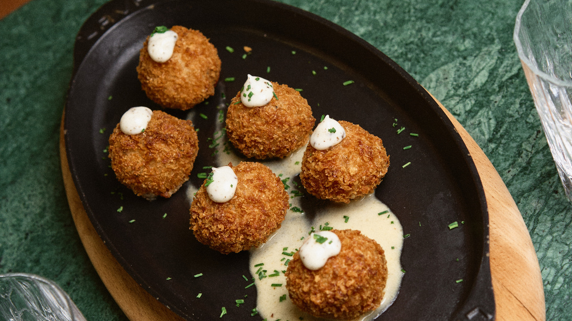 tutto-Paris Society-2507©Guisarde-Tutto-18