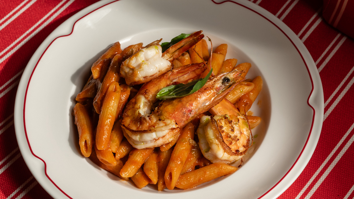 tutto-Panamy Socially-DSC 3045