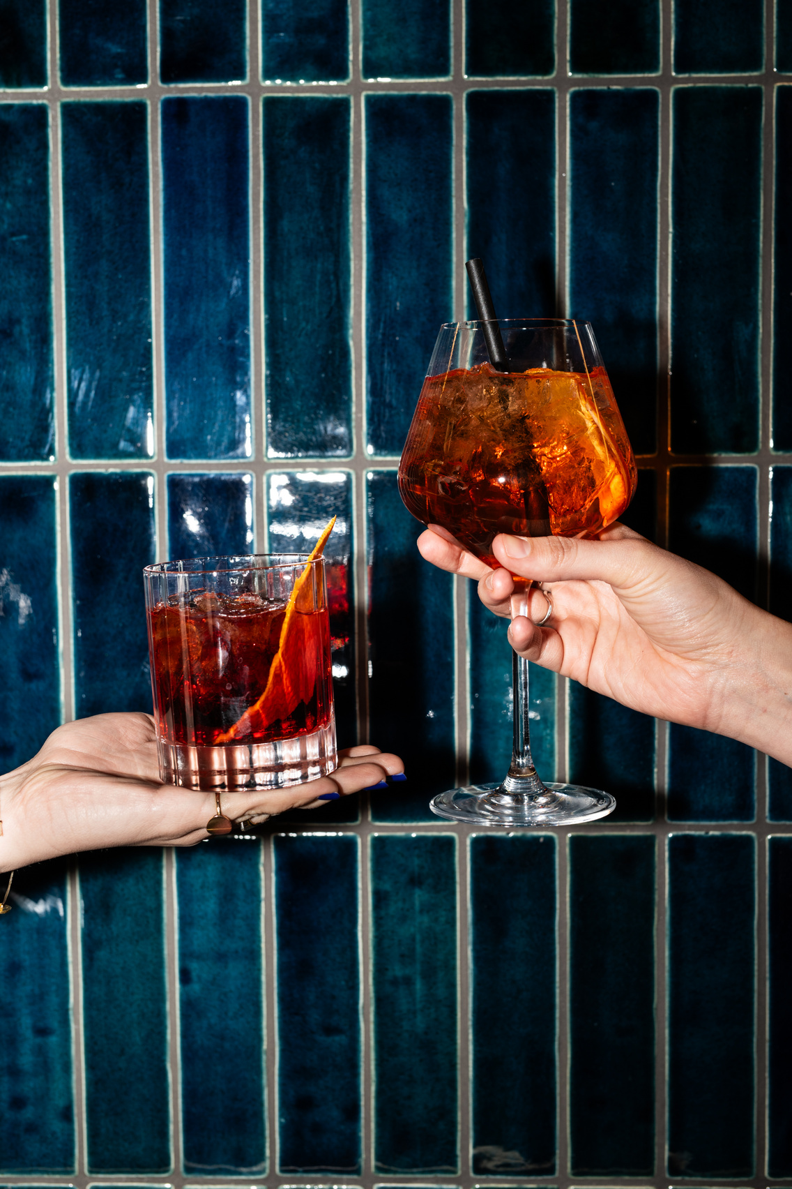 tutto-Panamy Socially-DSC 3265