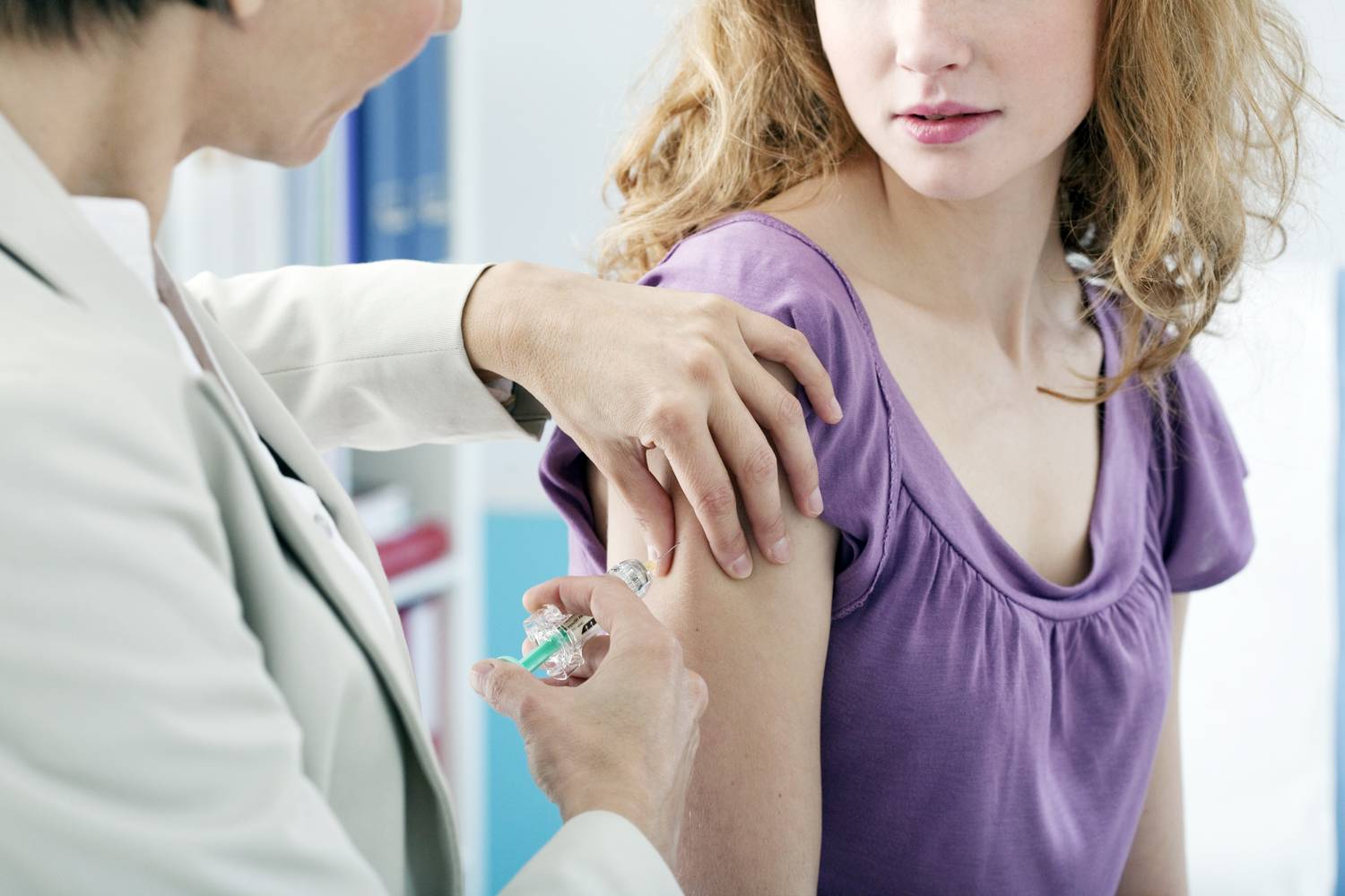 hpv oltás új határidő (2)