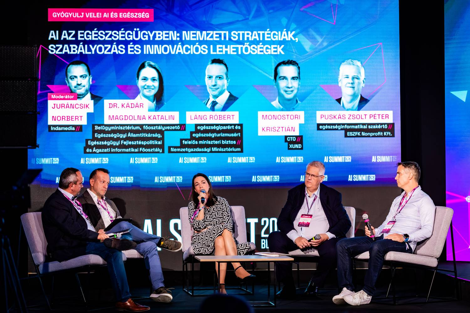 AI SUMMIT 0009