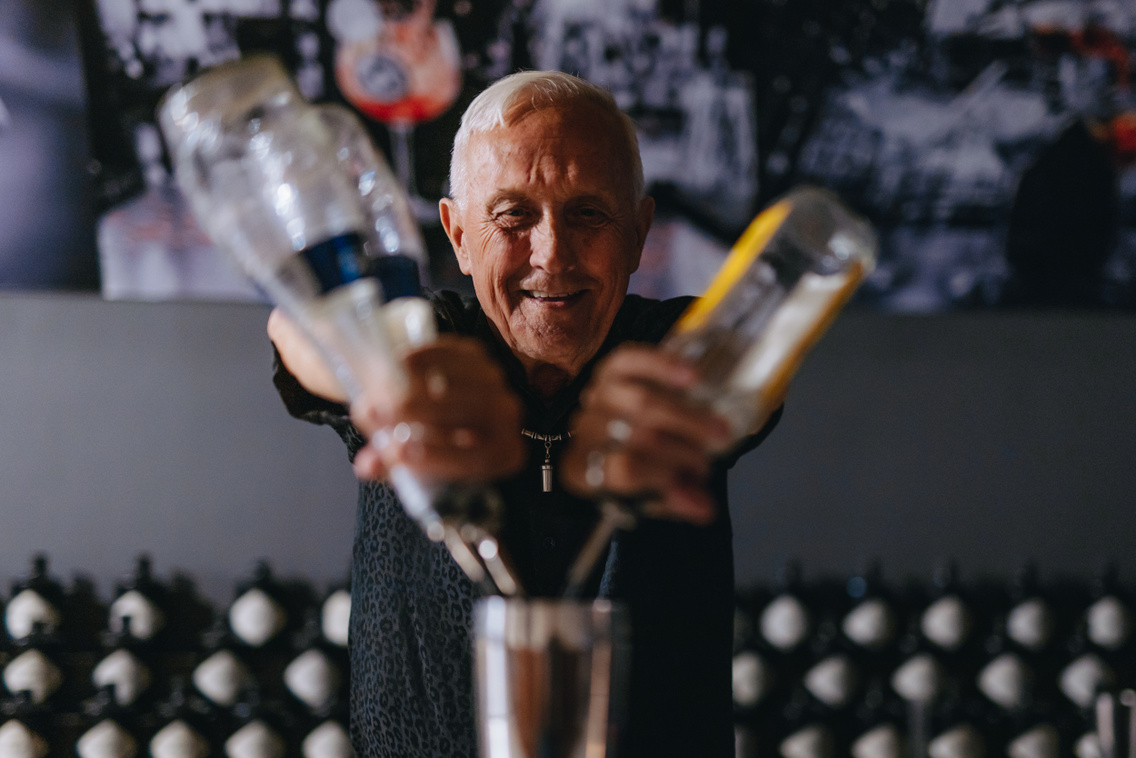 kottra dezso polyak attila 20250911 007