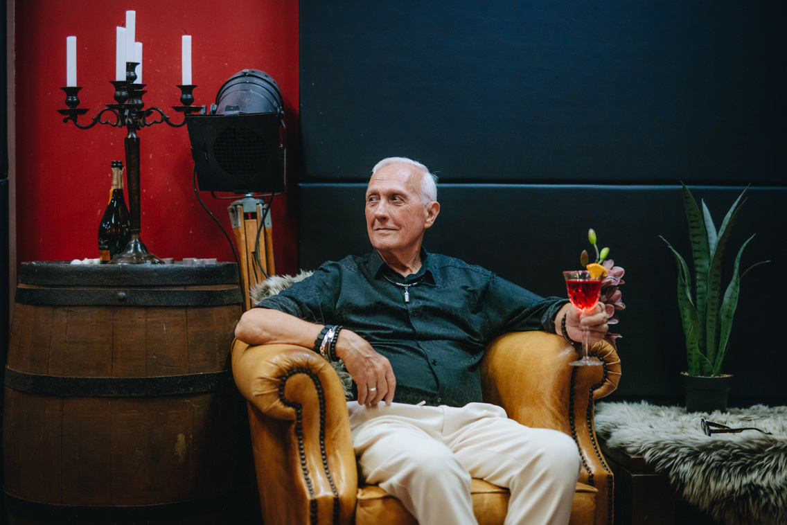 kottra dezso polyak attila 20250911 006