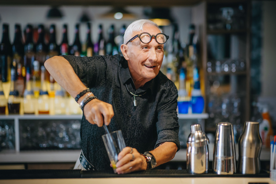 kottra dezso polyak attila 20250911 001