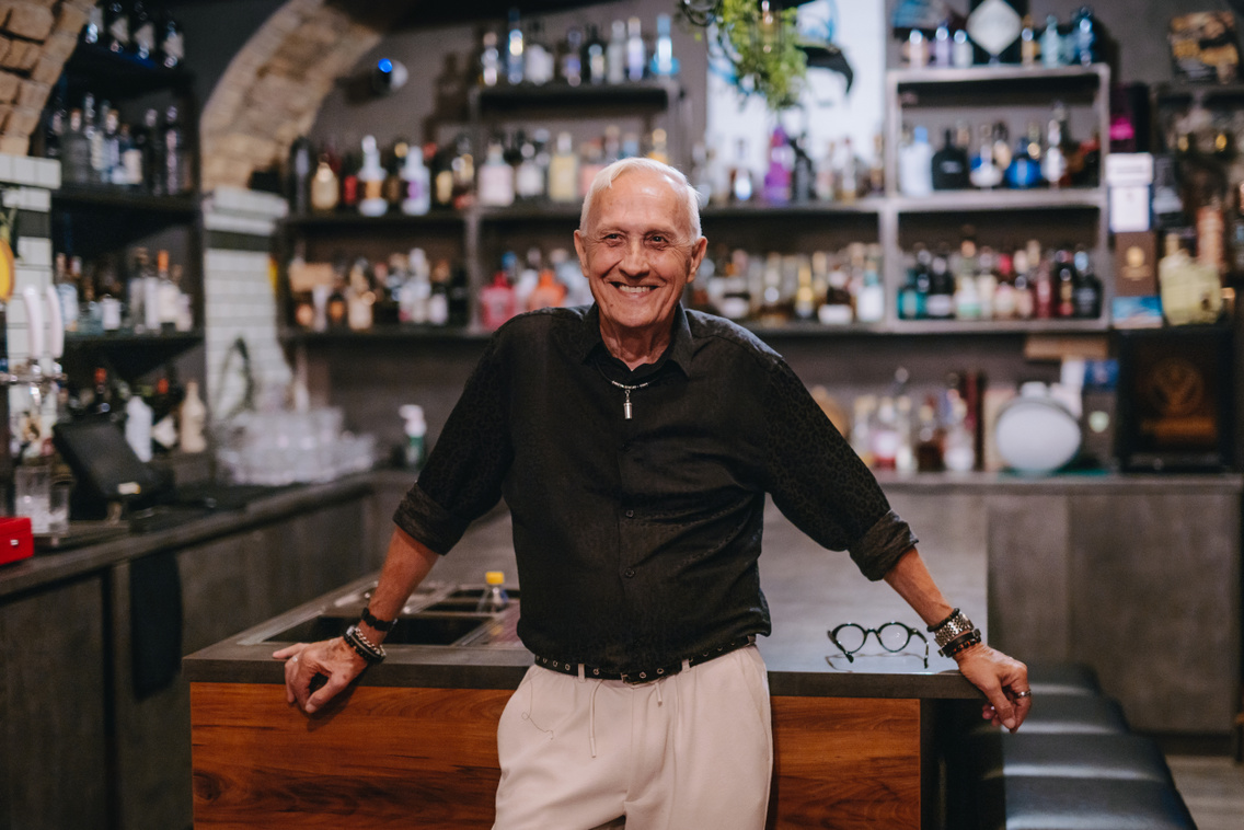 kottra dezso polyak attila 20250911 012