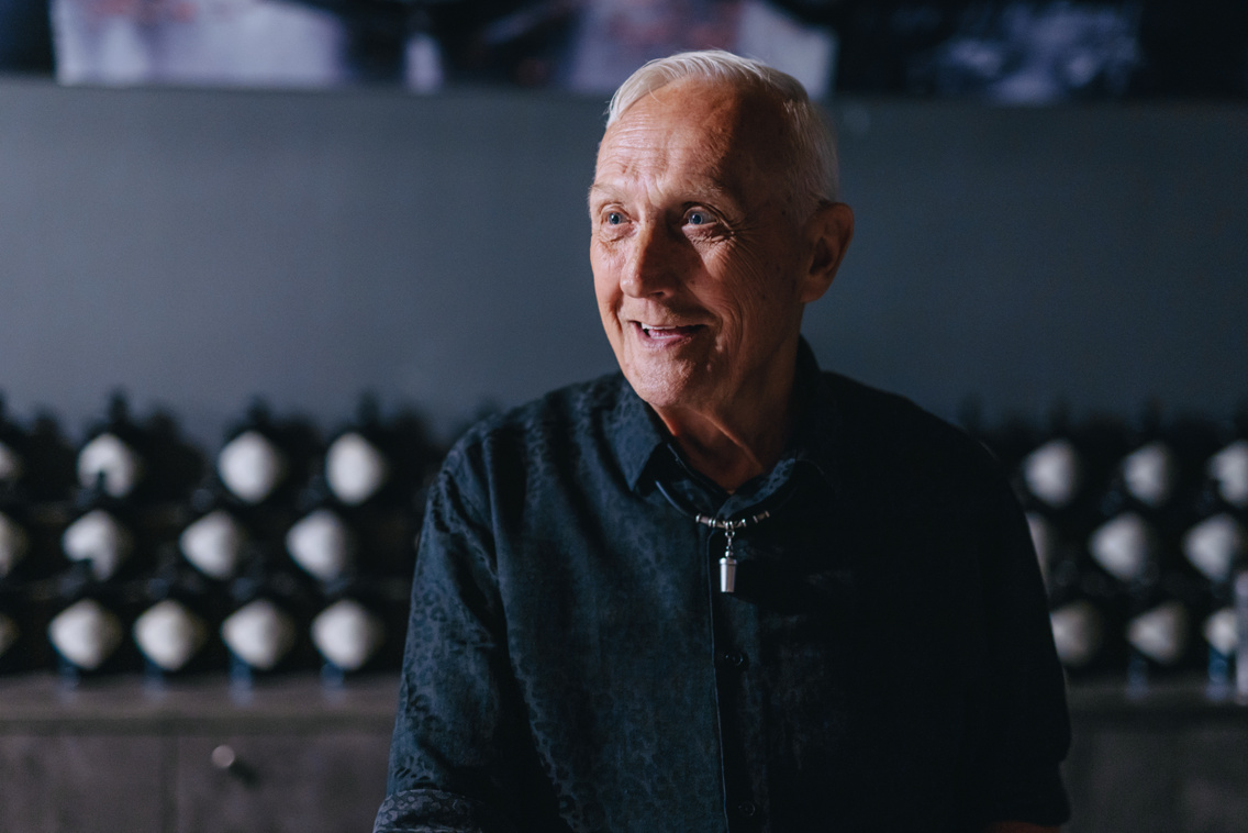 kottra dezso polyak attila 20250911 011