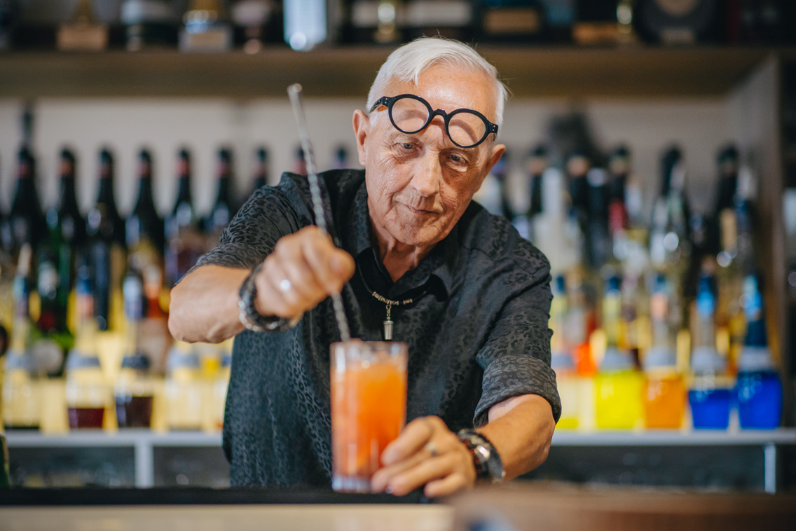 kottra dezso polyak attila 20250911 005