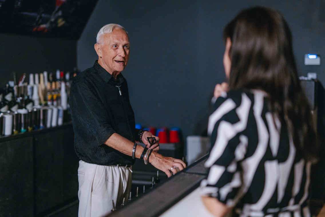 kottra dezso polyak attila 20250911 010