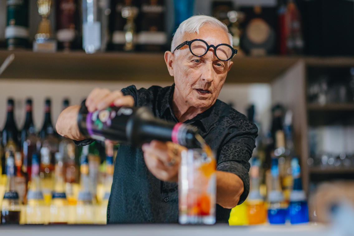 kottra dezso polyak attila 20250911 004