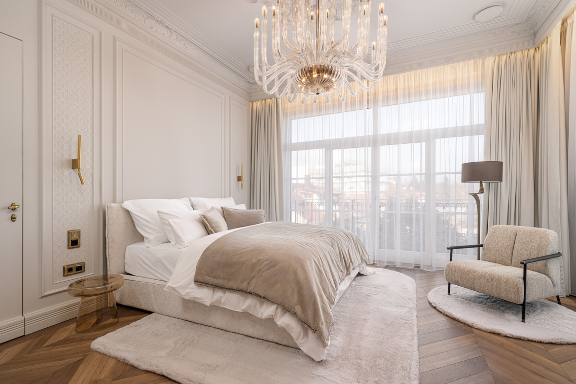 2025.01.petit-bois-157