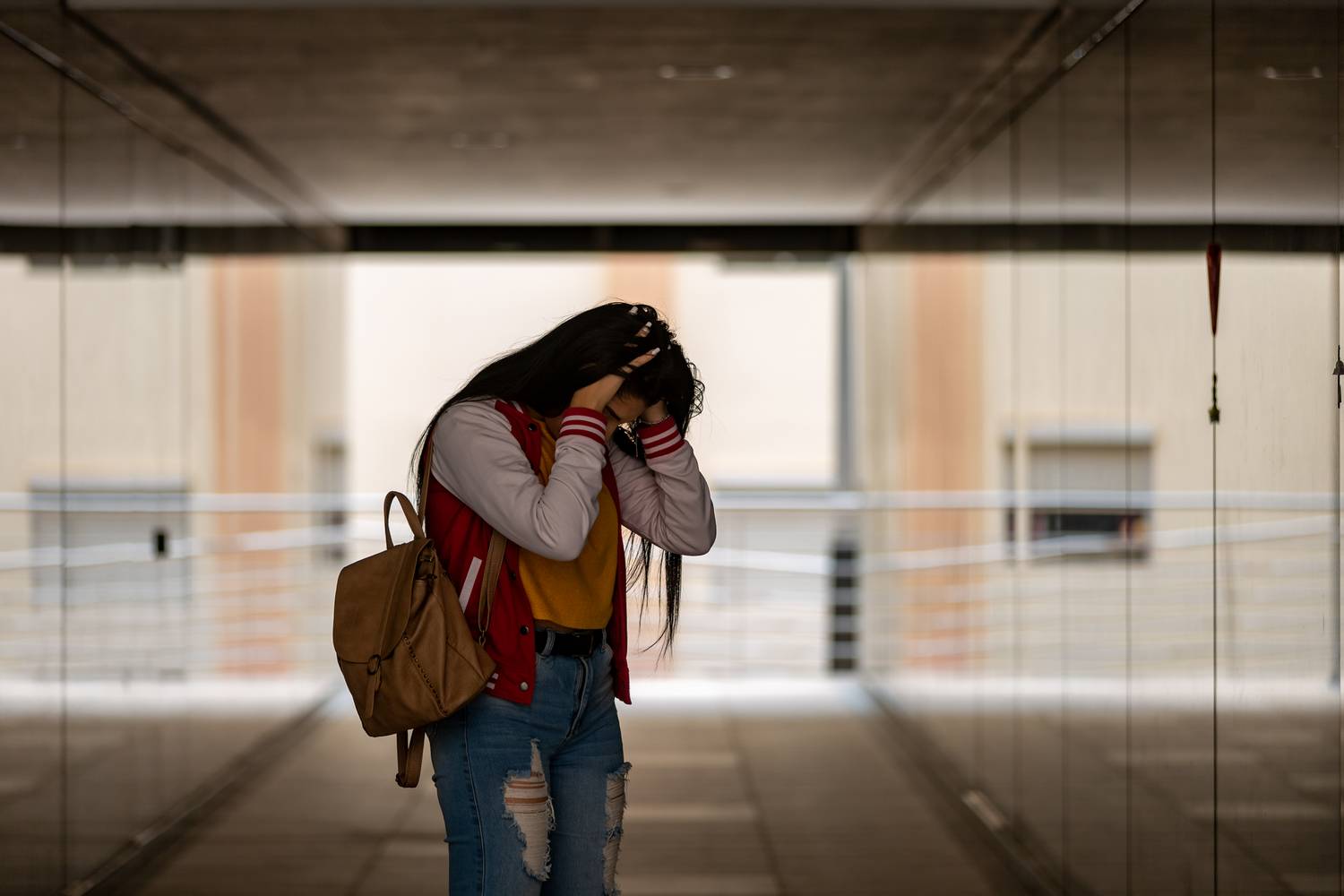 catcalling (1)