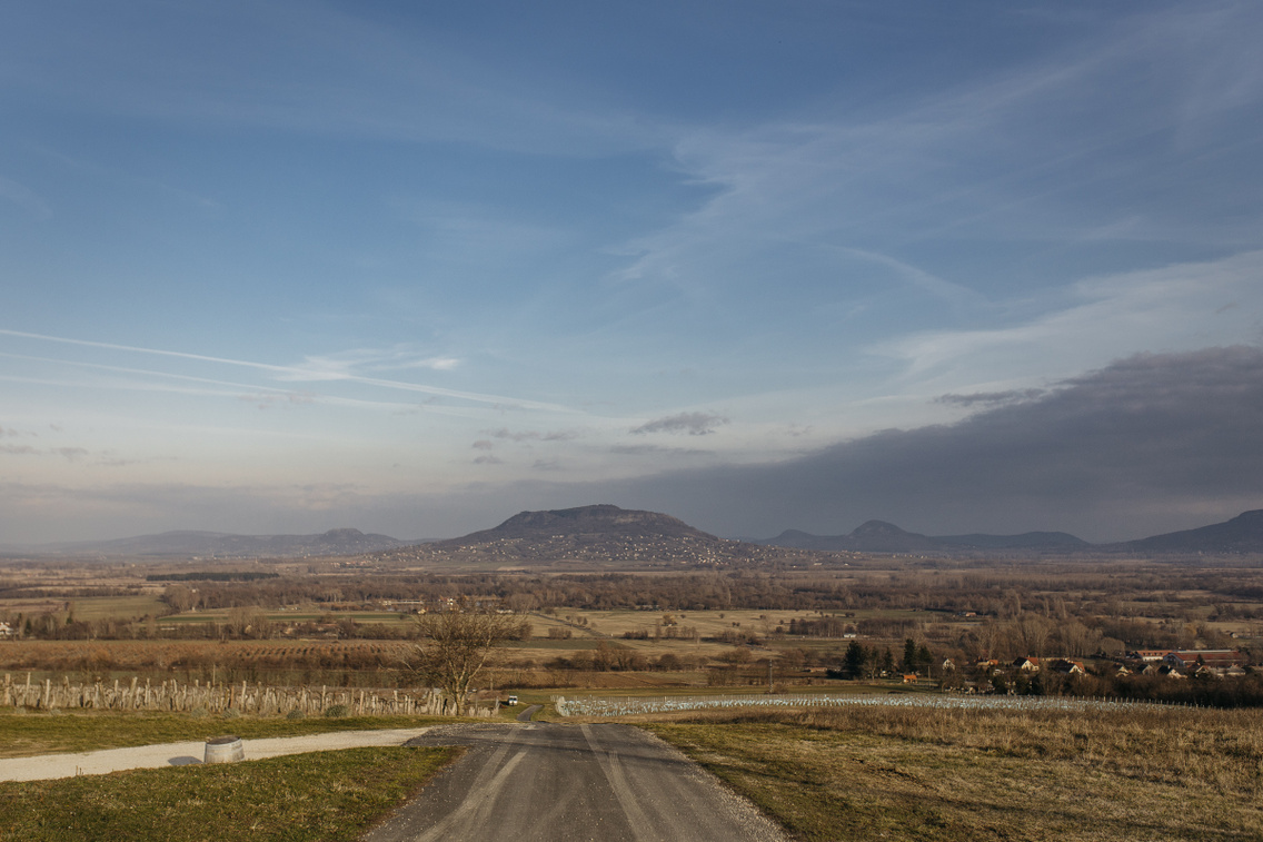 nemesvita-ederics-tura-20200304-heima-029