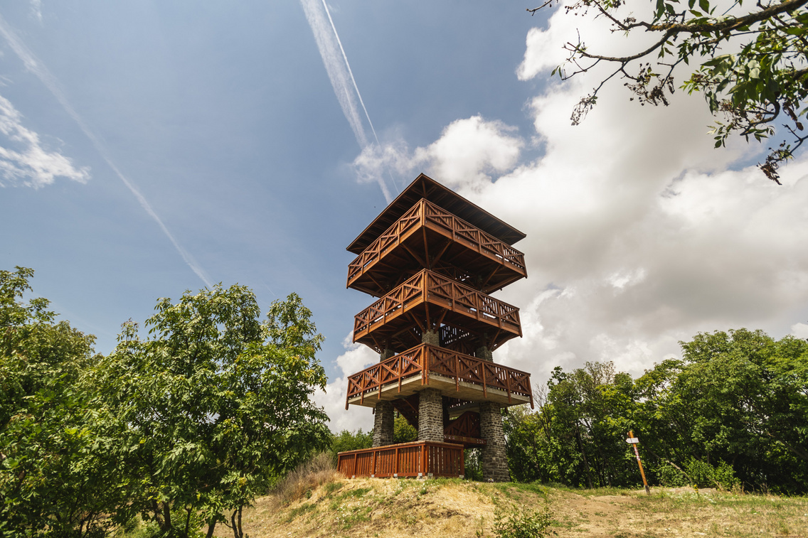 tihanyi-ortorony-kilato korosi-tamas 20180606