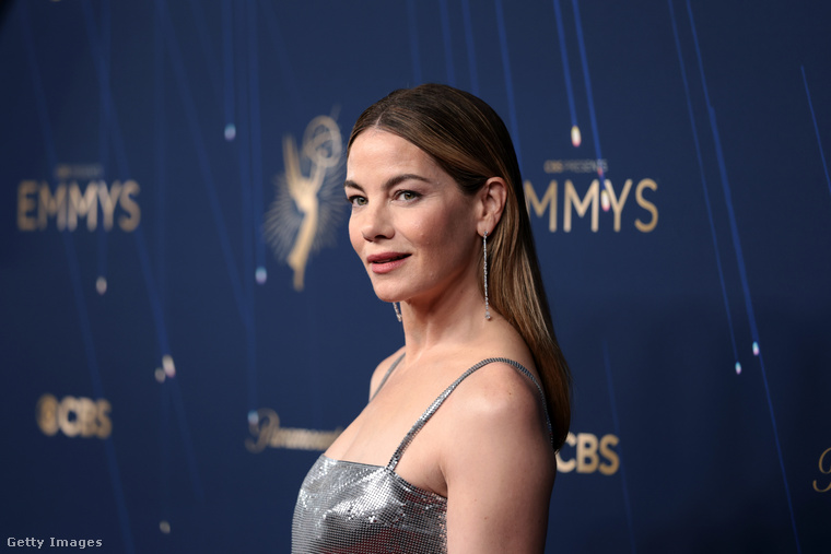 Hollywood legnagyobb sztárjai bevették Los Angelest: a 2025-ös Primetime Emmy-díjátadó vörös szőnyegén olyan szín- és fazonkavalkád vonult fel, amilyet rég nem láttunk