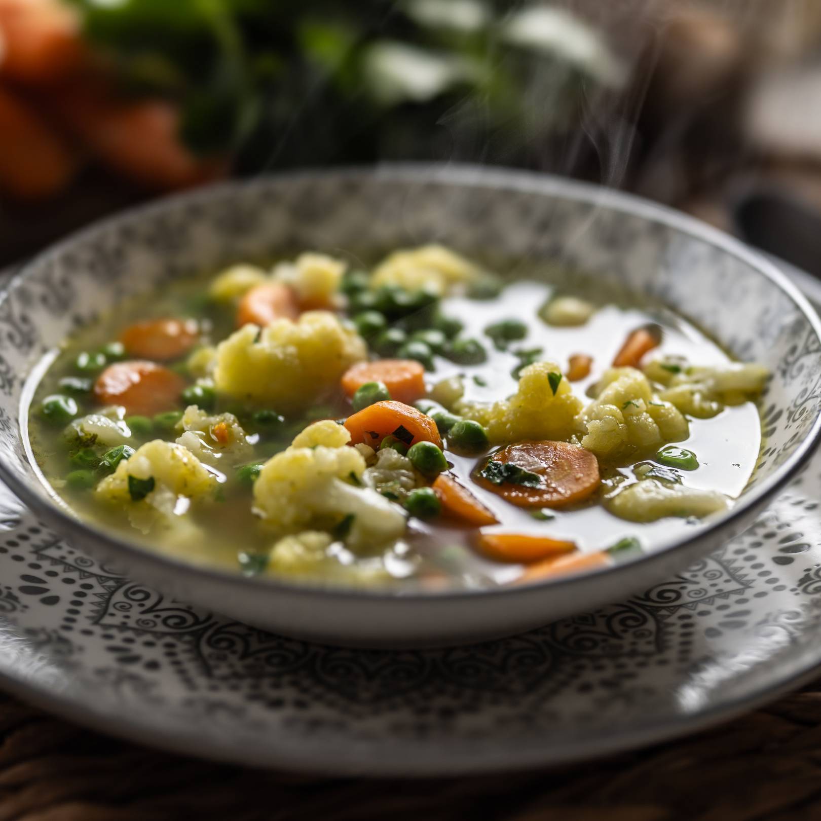 borsoleves karfiolal