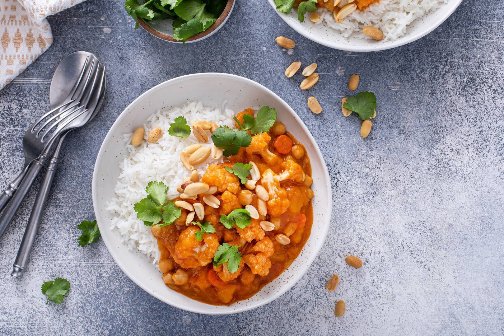 karfiolcurry csicseriborsoval