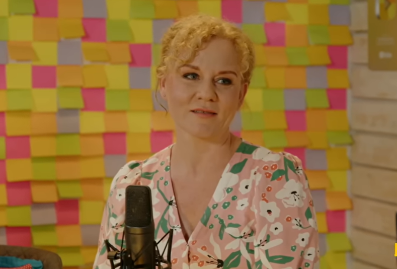 Svraka-Gévai Juli.png
