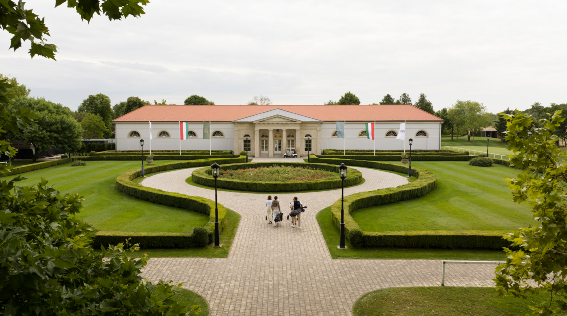 BOTANIQ Máriavölgyi Golf Klub 2025.09.11.  001.png