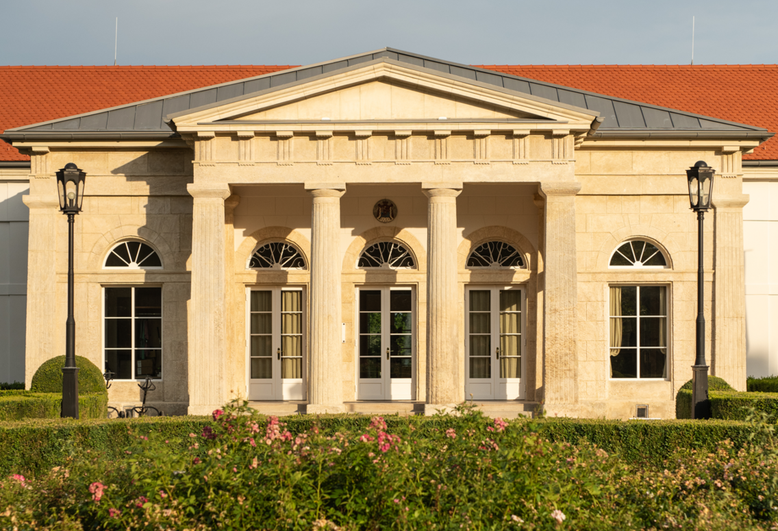 BOTANIQ Máriavölgyi Golf Klub 2025.09.11.  003.png