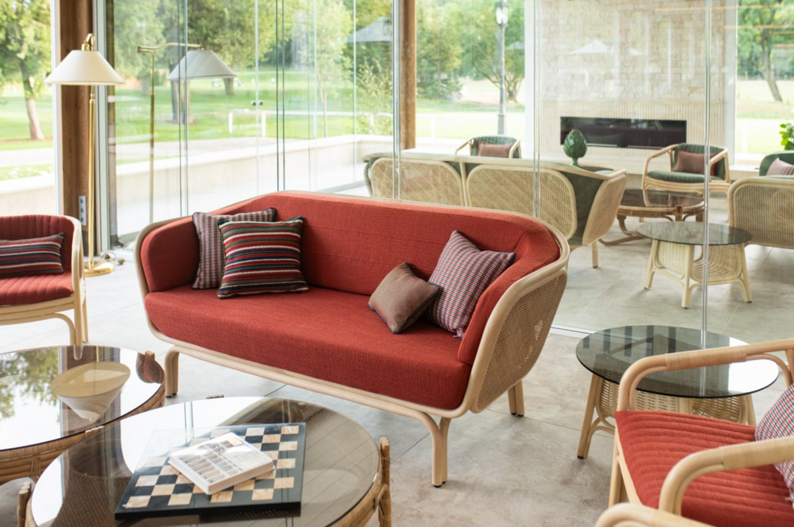 BOTANIQ Máriavölgyi Golf Klub 2025.09.11.  017.png