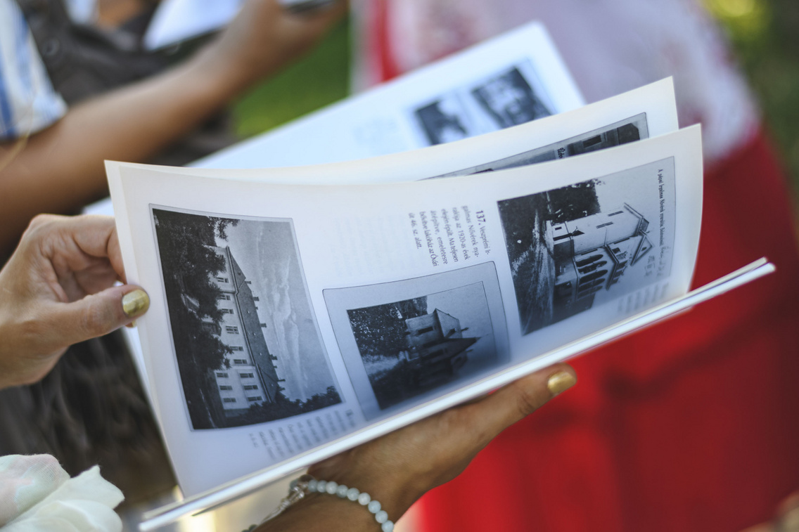 villa-tu-ra-balatonalma-di korosi-tamas 20170831 2