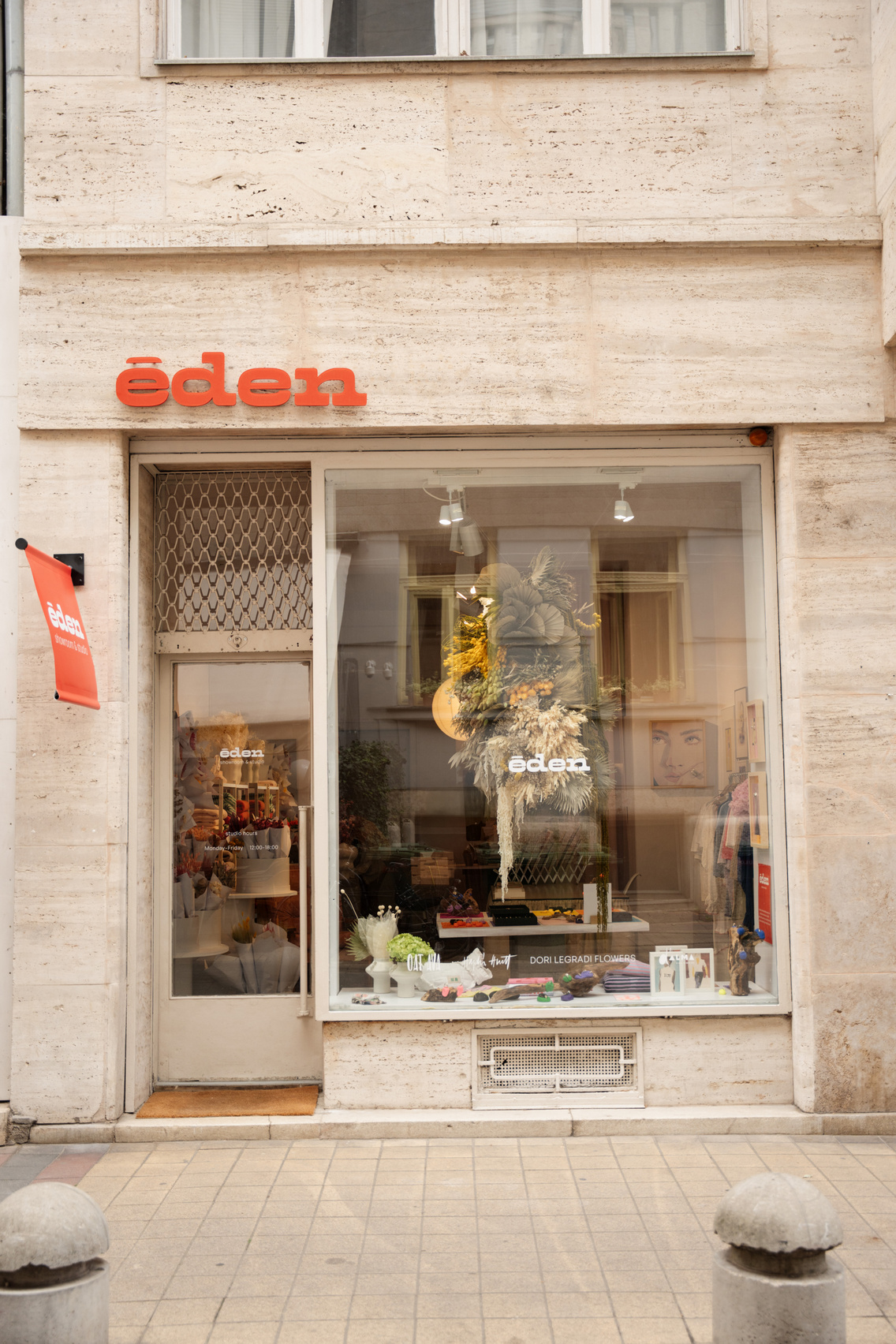 eden studio (2)