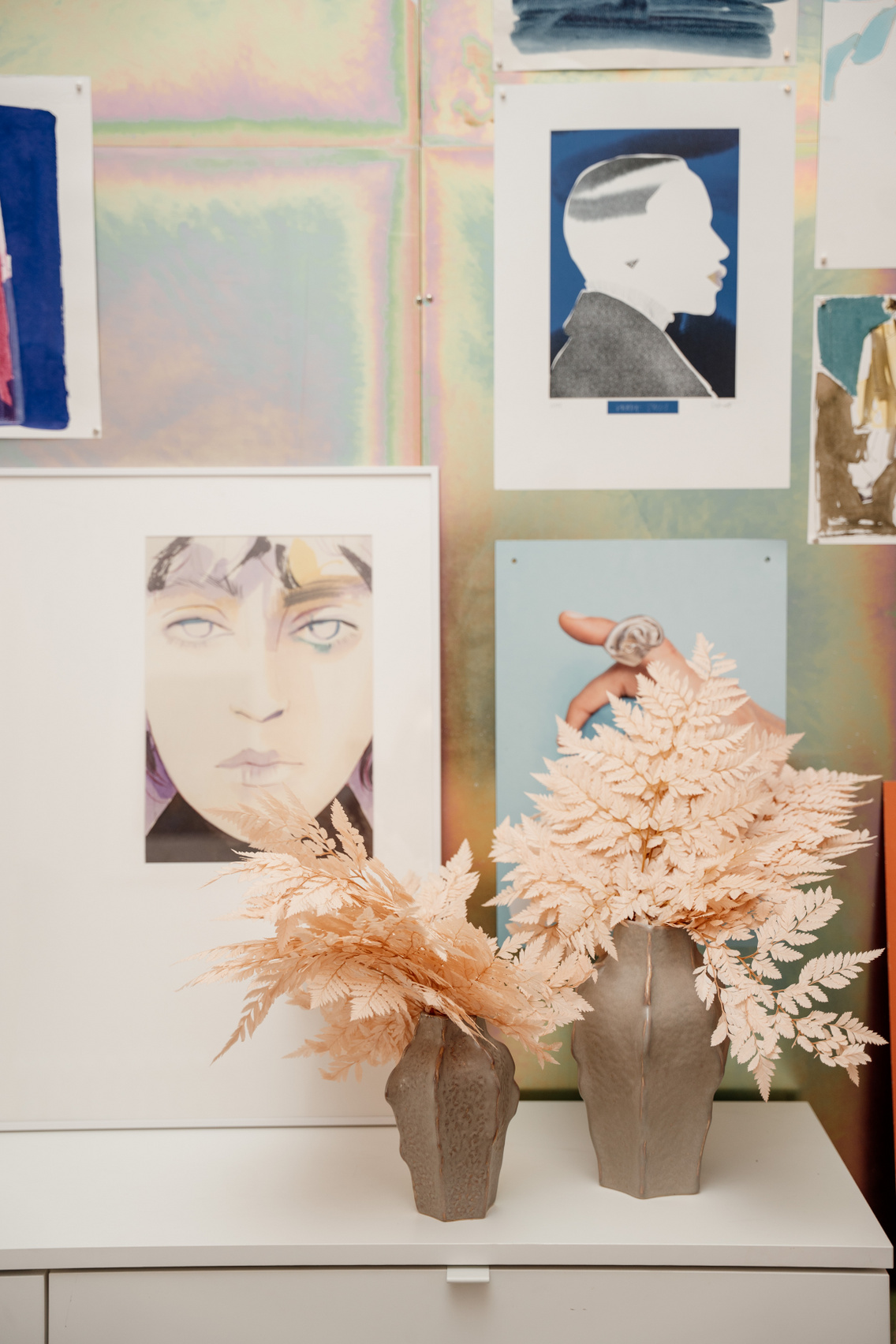 eden 1 studio (18)