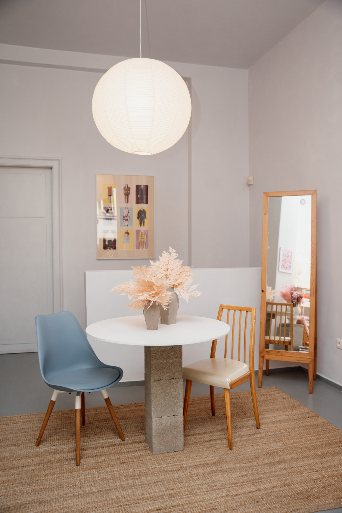 eden 1 studio (26)