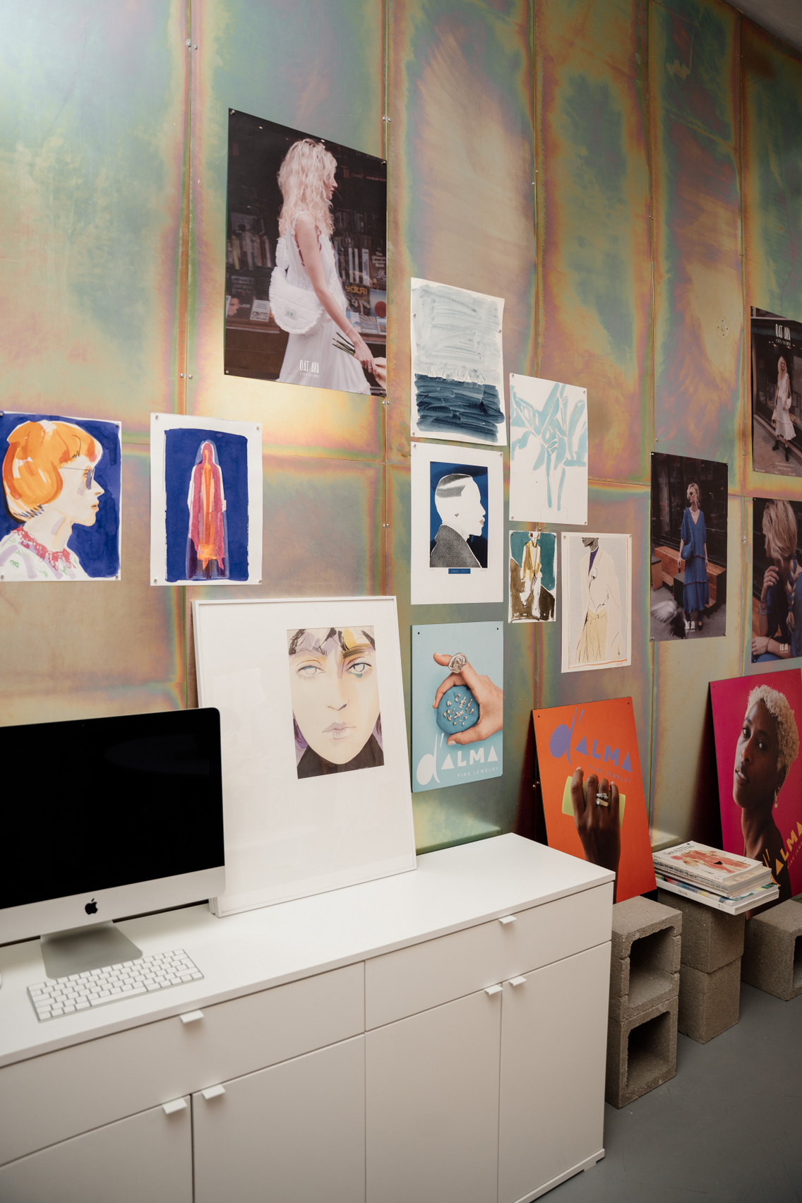 eden 1 studio (25)