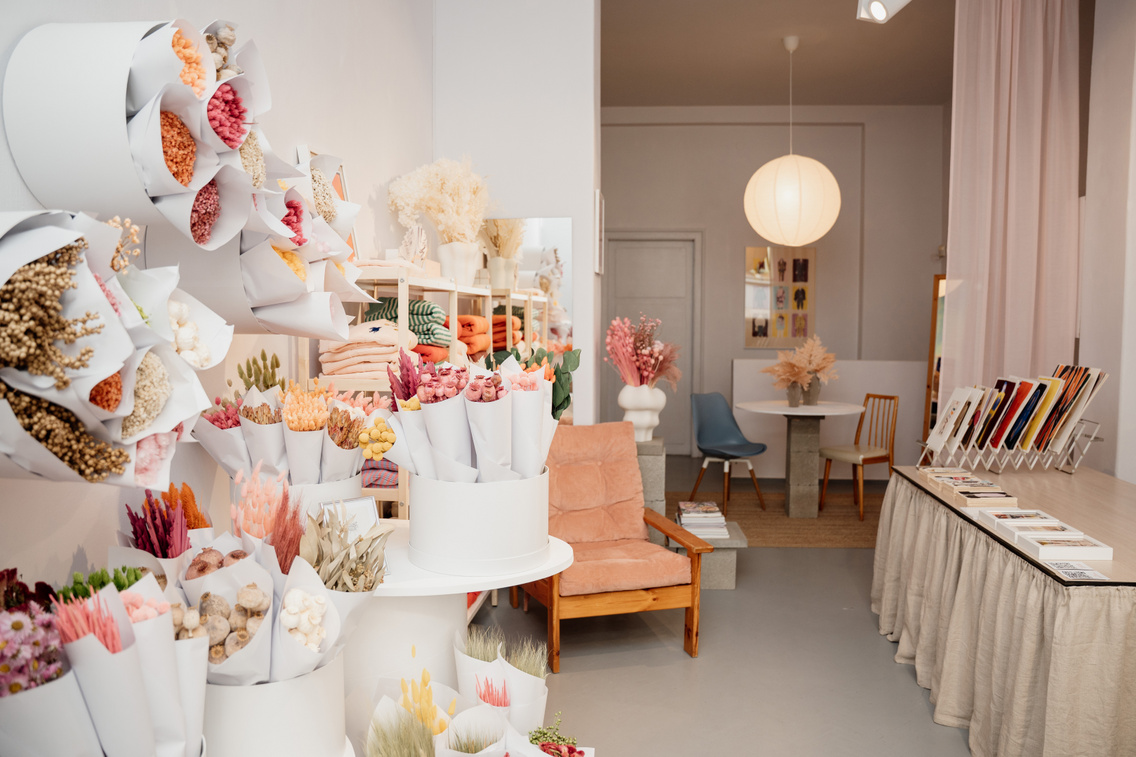 eden 1 studio (19)