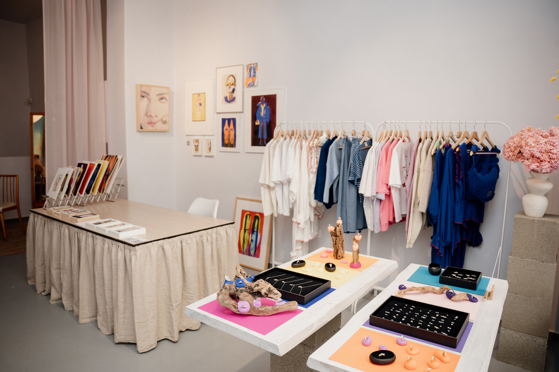 eden 1 studio (4)