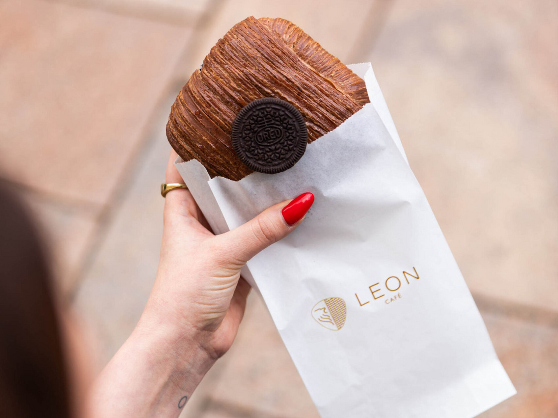 leon-hotel-budapest cafe-2-scaled